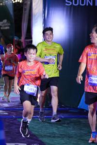 BIB: 3173, 4351, 3618
                            <button type="button" onclick="openModal(26221801)" class="btn btn-primary btn-sm float-right btn-popup" data-toggle="modal" data-target=".modal-high-quality">
                        <i class="fas fa-shopping-cart"></i> Add to Cart
                    </button>
                                            <button type="button" onclick="isThisMe(26221801, true)" class="btn btn-success btn-sm float-right btn-popup btn-isme hidden" data-toggle="tooltip" data-placement="bottom" title="นี่คือรูปของคุณใช่ไหม คลิกที่นี่เพื่อเอาเข้าอัลบั้ม">
                        <i class="fas fa-plus"></i> Add to album
                    </button>
                    <button type="button" onclick="isThisMe(26221801, false)" class="btn btn-warning btn-sm float-right btn-popup btn-isnotme hidden">
                        <i class="fas fa-ban"></i> Remove from album
                    </button>